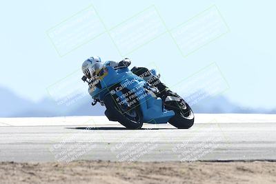 media/Nov-02-2025-CVMA (Sun) [[337aff29ab]]/Race 5-Amateur Formula Middleweight/